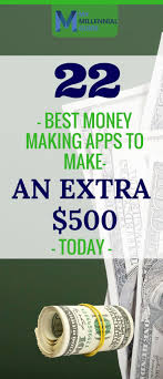 We did not find results for: 14 Best Money Making Apps That Pay You Real Money Through Paypal Best Money Making Apps Earn Money Online Make Money Writing