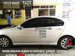 Check spelling or type a new query. Adakah 34km Perjalanan Kereta Terpakai Masih Bagus