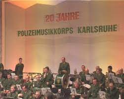 Mit dem klimabonus karlsruhe wird das bisherige städtische bonusprogramm, das schon seit einigen jahren private investitionen in energetische sanierungen anstößt, ausgeweitet und deutlich. Jubilaum