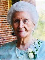 Versie Foti Obituary (1920