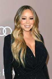 Mariah carey pictures hip hop female singers celebrity hairstyles woman crush my idol celebrity style celebs female celebrities. Mariah Carey S Best Hair And Makeup Looks 25 Years Of Mariah Carey Style