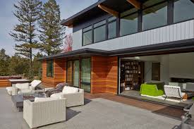 While lindal cedar homes are undeniably beautiful to behold, their business model appears to have been borrowed from a used car lot, mattress store or cheap pawn shop. Lindal Cedar Homes Rocky Mountain Design Build
