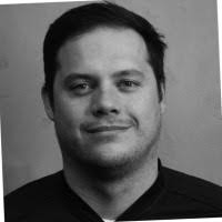 Joshua Stephan Email & Phone Number