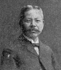 Abel, Takamine, and the isolation of epinephrine