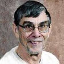 Albert Carveth Champlain Obituary