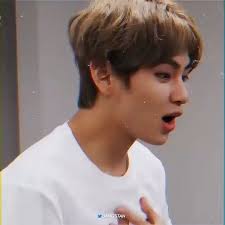 Veroni Beatriz Goetz (beatrizgoetzv) — Perfil