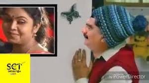 True Love Pillechan Sarasu C School College Trolls Sct Mj meeshamadhavan pillechan bgm keyboard cover by akhil jozef by : true love pillechan sarasu c school college trolls sct