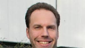 Rhein-Kreis Neuss: Schmitz verließ bhv Software