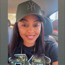 Melissa Williams (@melissawilliamsbaptist) • Facebook