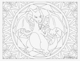 Free, printable coloring pages for adults that are not only fun but extremely relaxing. Charizard Coloring Pages Charizard Pokemon Coloring Coloring Pages Chariza Pokemon Png Image Transparent Png Free Download On Seekpng