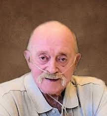 Search Donald Spaulding Obituaries and Funeral Services