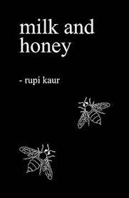After the first wizarding war, jenna potter ran away in order to forget all about her painful past, after losing everyone she had and the love of her life being falsely. Milk And Honey Poetry Collection Wikipedia
