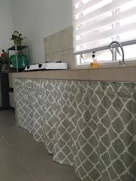 We did not find results for: Siakap Keli Diy Langsir Kabinet Dapur Saja Nak Facebook