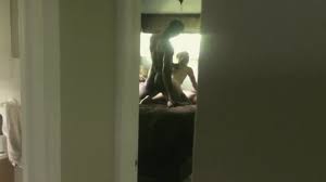 Cheating wife caught by husband's hidden camera. Caught My Girlfriend Cheating On Me With A Black Guy Xhamster
