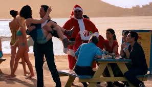 Hawaii five 0 fox internationale premium serien im tv. Kahu Episode Hawaii Five O Wiki Fandom