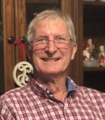 Obituary for Robert Tolar