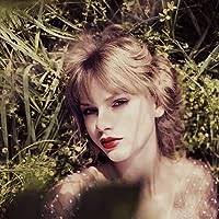 Far From the Madding Crowd by Thomas Hardy