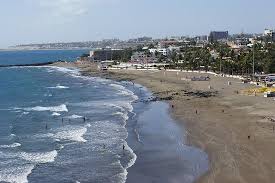 Visitors will find an array of attractions in the nation's oldest city. San Agustin 2021 Best Of San Agustin Spain Tourism Tripadvisor