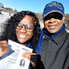 Framar University Systems, Riverdale, GA 30274, US