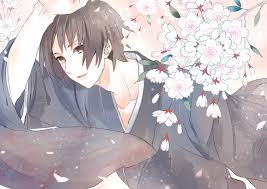 We did not find results for: Japan Axis Powers Hetalia Image 1108266 Zerochan Anime Image Board