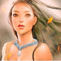 40+ "Keyla Blanco" profiles