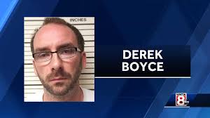 Former teacher pleads guilty to sexually assaulting student