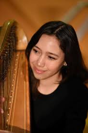 2024 Winter "Rising Stars" Concert Program by The Santa Fe  Symphony Orchestra &amp; Chorus