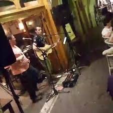 L Etage Restaurant Was Live L Etage Restaurant