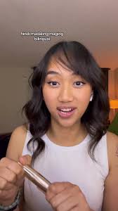 big lumpia 🍉 (@big.lumpia)