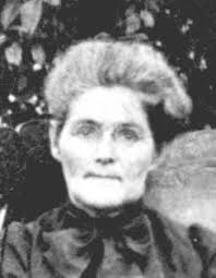 Turn the Hearts: October 2010