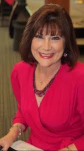 Former FOX26 News anchor Janet Stoll-Lee passed away at 65