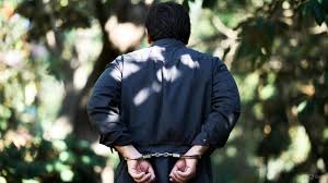 Image result for tbn:64pRPmrpret8tM::sfsaleh.com/9war/uploads/c864ac2676.jpg