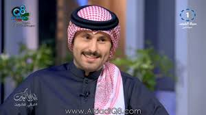 خارج منطقة التغطية وكوكب الأحذية وزين وعقلة الأصبع وزين والأقزام الثمانية وشارك في العديد من المسلسلات مثل: ÙÙŠØ¯ÙŠÙˆ Ø¨Ø±Ù†Ø§Ù…Ø¬ Ù„ÙŠØ§Ù„ÙŠ Ø§Ù„ÙƒÙˆÙŠØª ÙŠØ³ØªØ¶ÙŠÙ Ø§Ù„ÙÙ†Ø§Ù† Ø¹Ù„ÙŠ ÙƒØ§ÙƒÙˆÙ„ÙŠ Ø¹Ø¨Ø± ØªÙ„ÙØ²ÙŠÙˆÙ† Ø§Ù„ÙƒÙˆÙŠØª Ù…Ø¯ÙˆÙ†Ø© Ø§Ù„Ø²ÙŠØ§Ø¯ÙŠ