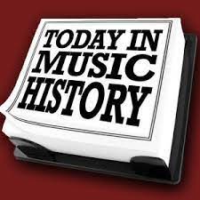 Dylan entrusts johnston with rounding up the musicians while he and the. May 24 This Day In Music History Maryo Studio
