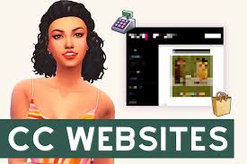 The sims 4 does have a fair share of traits that we can pick from. 13 Best Sims 4 Cc Websites To Go Cc Shopping Must Have Mods