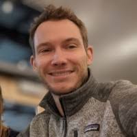 Covetrus Sales Department