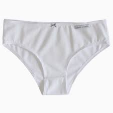 Culottes en coton george pour femmes. Slip Coton Femme Cheaper Than Retail Price Buy Clothing Accessories And Lifestyle Products For Women Men