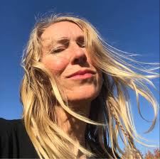 Good Morning, Im having a tough time controlling the gulping issue of acid  reflux. I have a handle