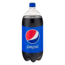 Pin By Richie St Oliver On Extra Bonus Pepsi Cola Wars Pepsi Cola