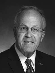 ANNUAL REPORT 2012 □ VIRGINIA DEPARTMENT OF ALCOHOLIC BEVERAGE CONTROL