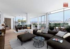 Wohnung wien luxus ab € 172.727, 96 wohnungen mit reduzierten preis! The Ambassy Eigentumswohnungen Im 3 Bezirk Landstrasse In Wien