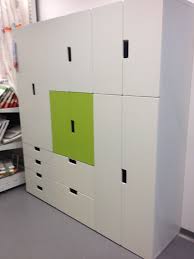 Ikea Stuva Cabinets To Store Toys Ikea Stuva Ikea Ikea Storage
