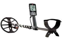 Territories, local governments and tribes to administer through programs in their area. Best Metal Detectors Of 2021 The Complete Guide Kellyco Metal Detectors