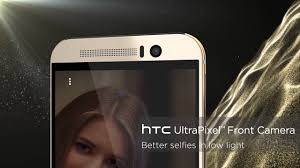 Looking for a smartphone were you can proudly bring wherever you go? Htc One M9 Price In Malaysia Specs Rm1999 Technave