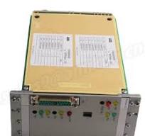 PLC MODULE 70BT01C HESG447024R0001 70E105A-E HESG447427R001 ...