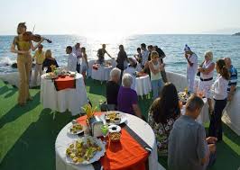 Kustur Club Holiday Village Goruntuler Ile Oteller Tatiller Kokteyller