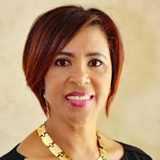 I am happy to announce that I have taken a new position at Danfoss Power…