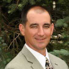 New judge in Ninth District