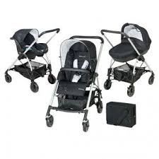 Poussettes Canne Poussettes Multiplaces Sac A Langer Poussette 3 En 1 Poussette Poussette Canne