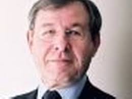 New Acute Trust boss is under-fire